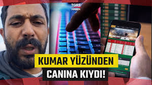 Sanal Kumar Kurbanı Gencin Vasiyeti Yerine Getirildi
