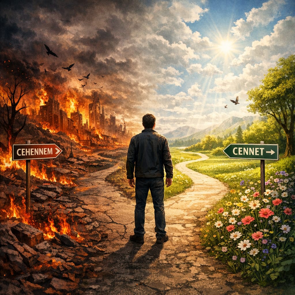 İktidarların iyisini de gördüm, kötüsünü de