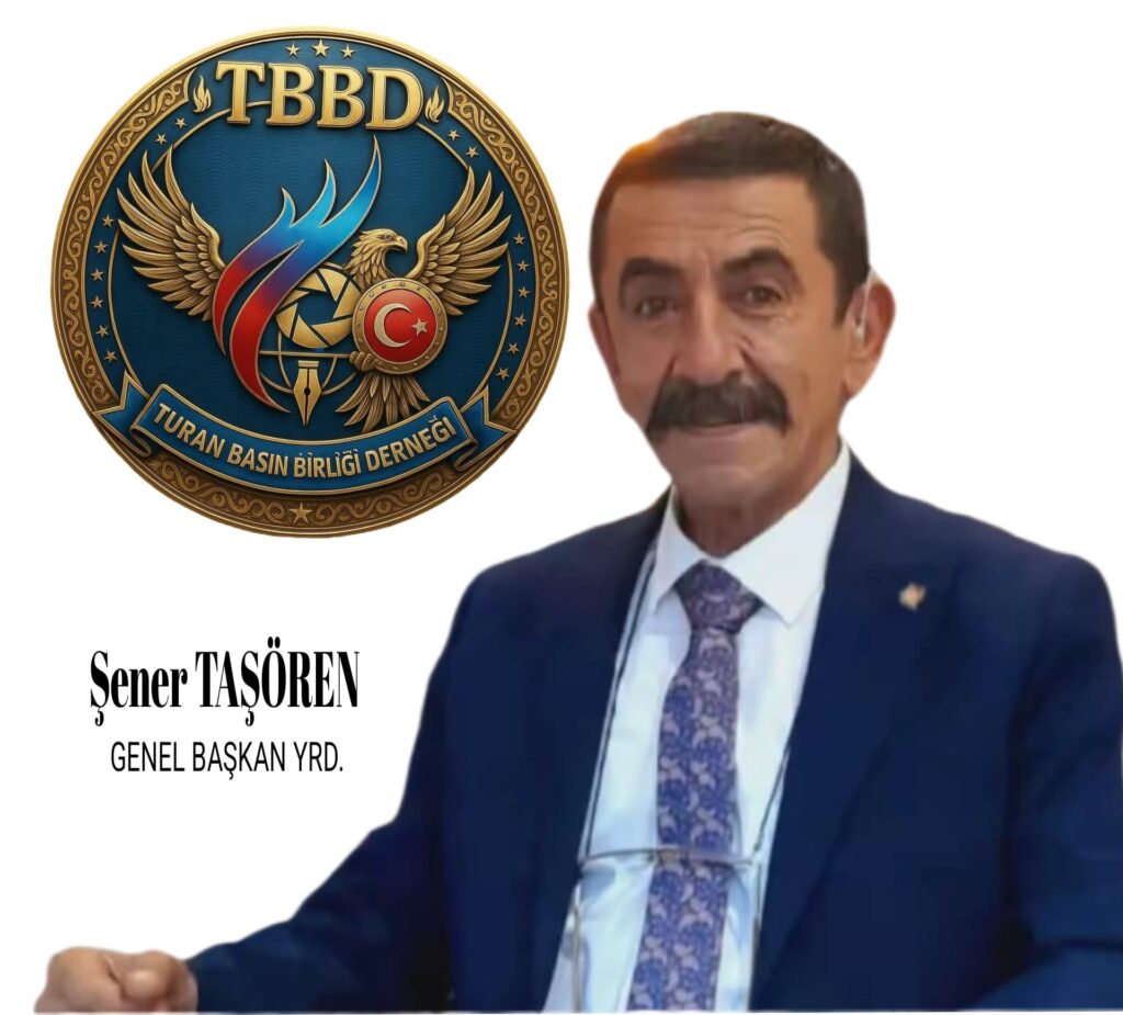 “Dilde, Fikirde, İşte Birlik” Medyada Kurumsal Güce Dönüşüyor