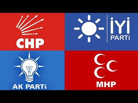 BURSA’DA SİYASET RAYDAN ÇIKTI: LÜKS MAKAMLAR, AKRABA RANTI VE GASBEDİLEN İRADE!