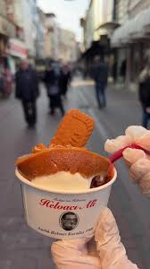 Tulpar Danışmanlık Sahibi Metin Aldemir’den Helvacı Ali’ye Anlamlı Ziyaret