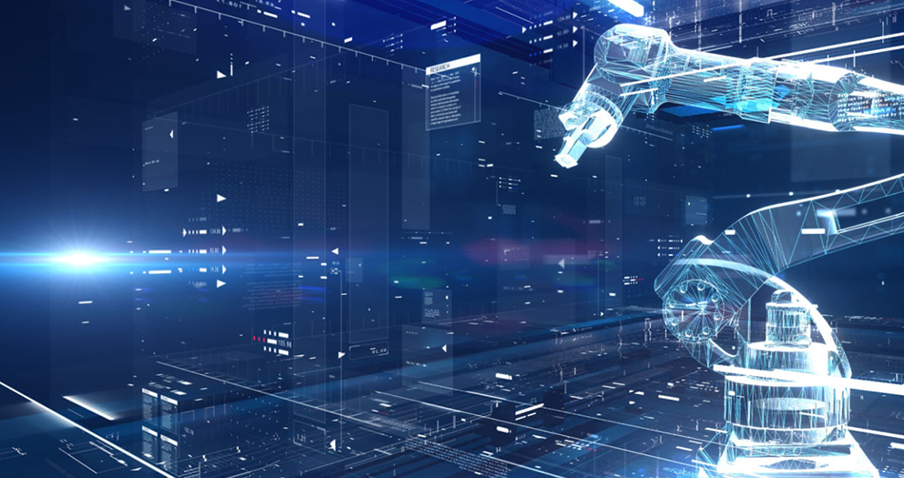 Etkin Otomasyon’dan Sektörde Güçlü Hamle