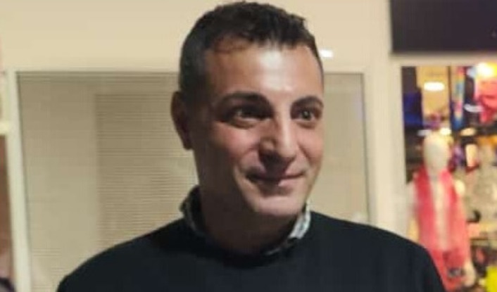 Başkent Olmanın Kültürel Sorumluluğu: Ankara ve Yerel Yönetimlerin Sanat Serüveni