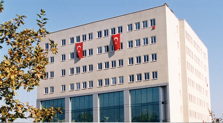 “Sorunları Konuşan Değil, Çözen Bir Birlik” Talebi Yükseliyor