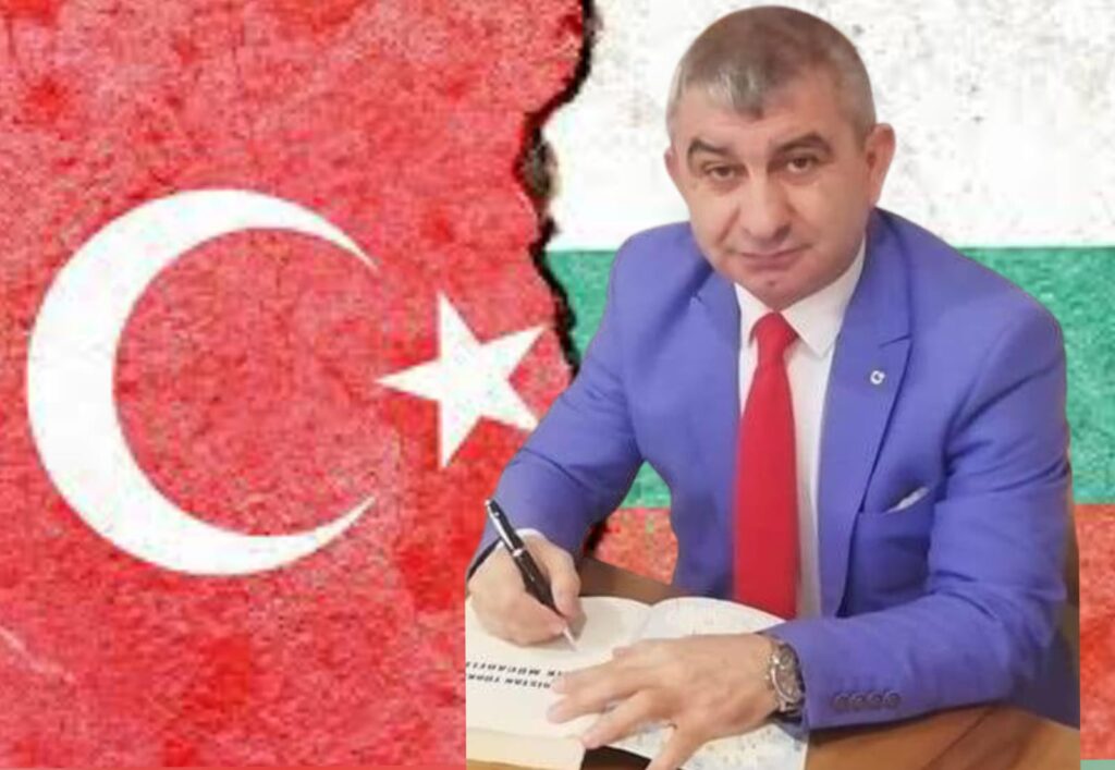 Geminin Selameti: 2026’da Arınma ve Yükseliş