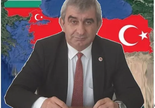 BULTÜRK Genel Başkanı Refet Ulutürk’ten 10 Ocak Çalışan Gazeteciler Günü Mesajı
