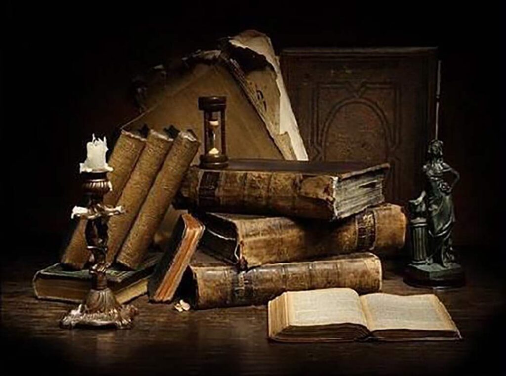 Kuyruk Sokumu, Hakikat ve Hikâye Arasında