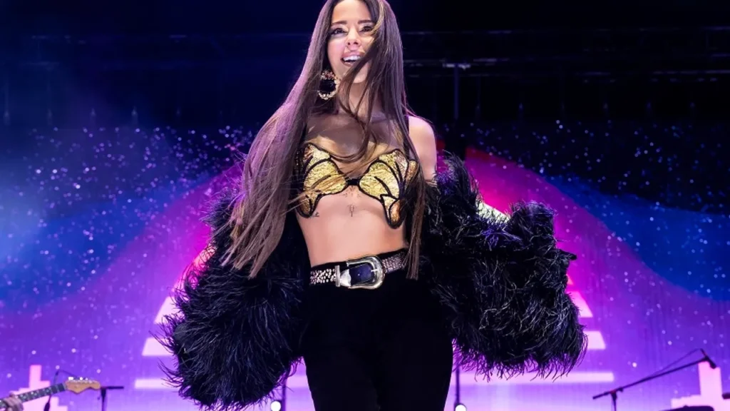 Simge’nin Sahnesinde Sezen Aksu İmzası    Simge “Anlatasım Var” Akustik Serisini 30 Ocak Cuma Bostancı’da Başlatıyor