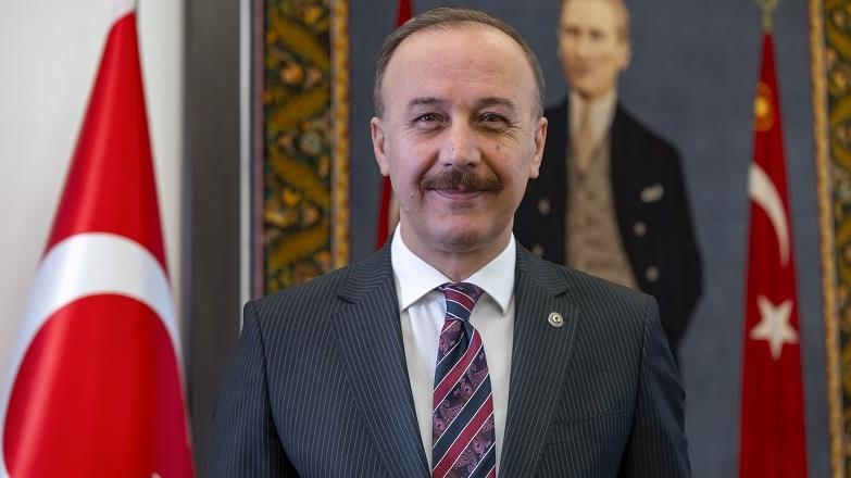 Devlet’in Valisinden Önemli Hamleler!