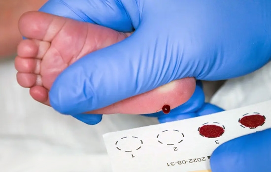 İŞTE DEVLET OLMADIĞIMIZIN AÇIK KANITI