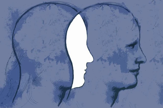 Her Şeyin Satılık Olduğu Bir Dünyada Vicdanın Fiyatı Var mı?.