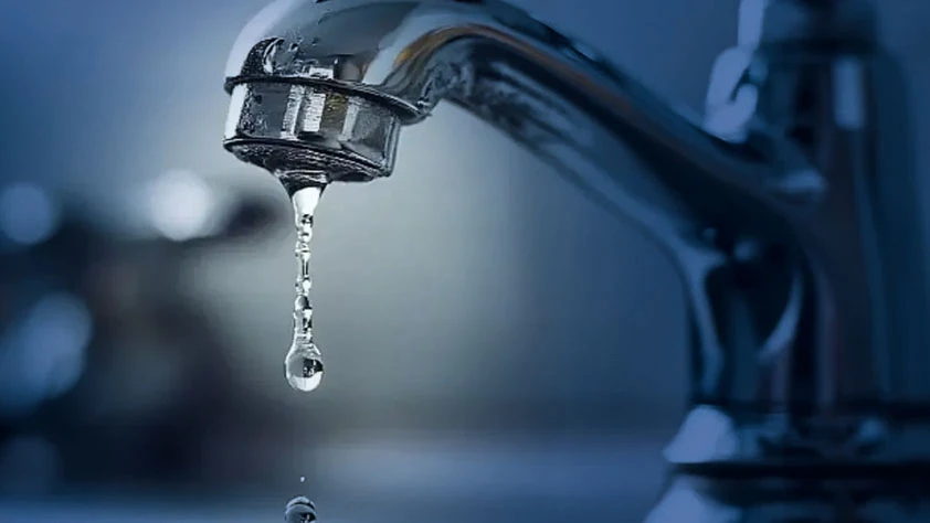 Demokrat Parti’den BUSKİ’ye Sert Tepki