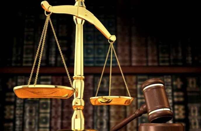 “Hesap Sorun, Sorgulayan Tarafa Dönüşün”