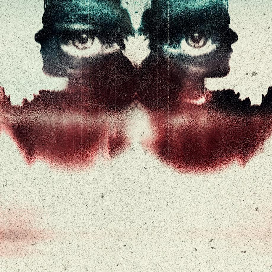 Bir Katilin Alametleri