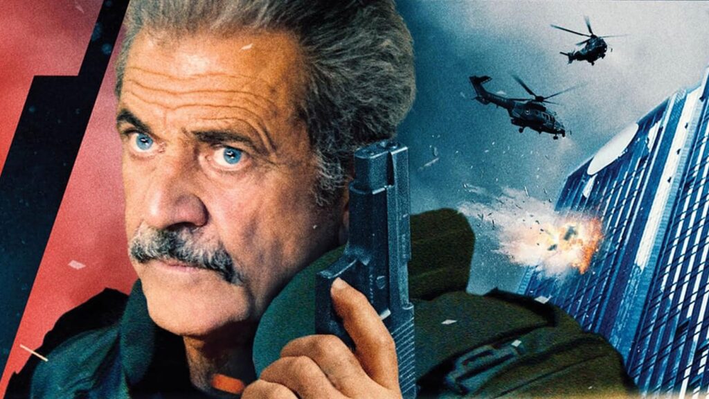 Sıcak Koltuk  (Hot Seat)