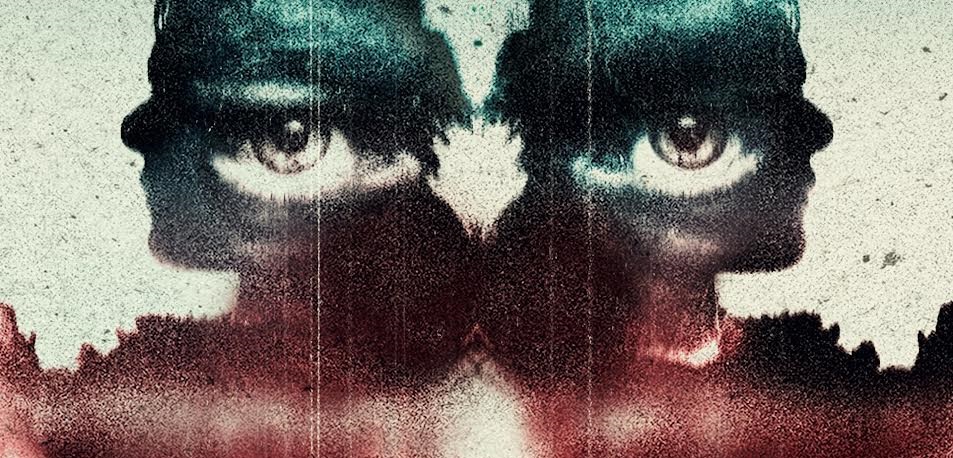 Bir Katilin Alametleri