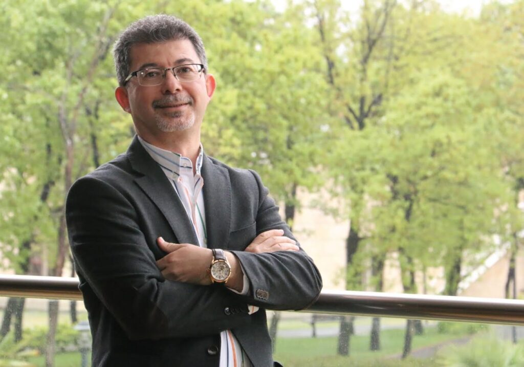 21. NÖROLOJİ GÜNLERİ ULUDAĞ’DA YAPILACAK…