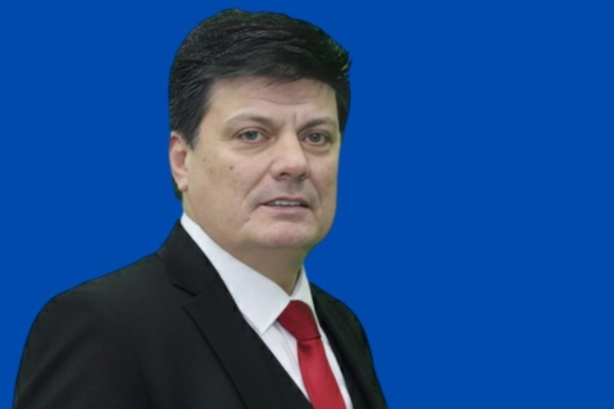 15 MART’TA ÜYELERİMİZDEN ÇOK DAHA GÜÇLÜ BİR DESTEK BEKLİYORUM..!!