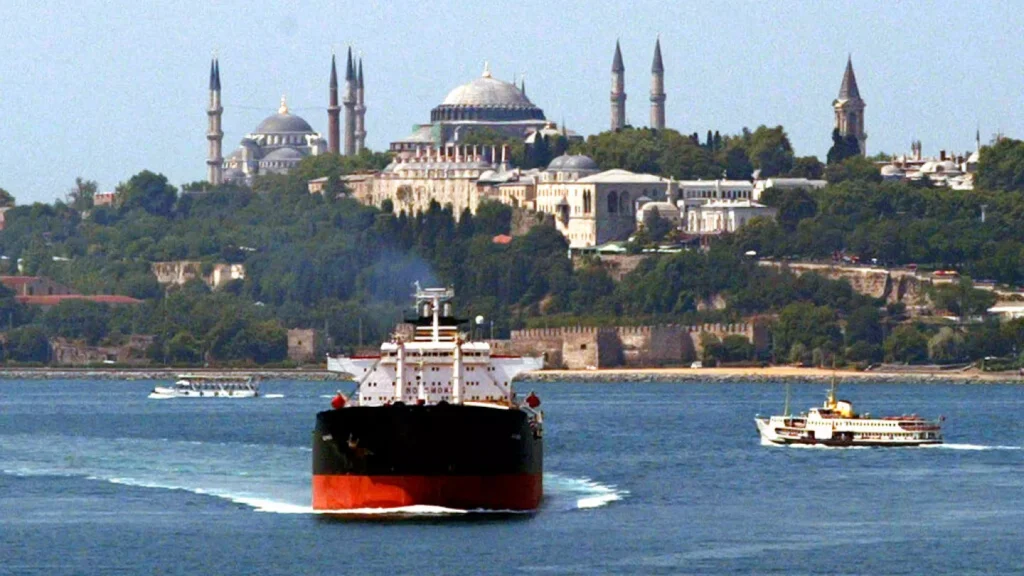 “İktidar Neyi Gizliyor?”