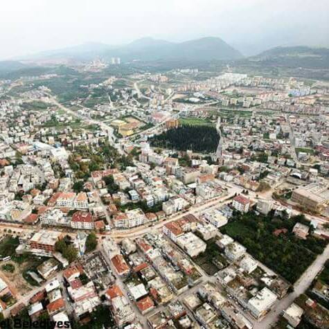 “Seviyoruz Diye Susmak Zorunda Değiliz”