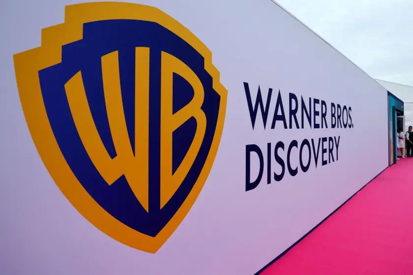 WARNER BROS. DISCOVERY’NİN EŞSİZ STÜDYOLARI, KIŞ OLİMPİYAT OYUNLARI’NIN BÜYÜSÜNÜ CANLI YAYINLA SUNMAK İÇİN HAZIR