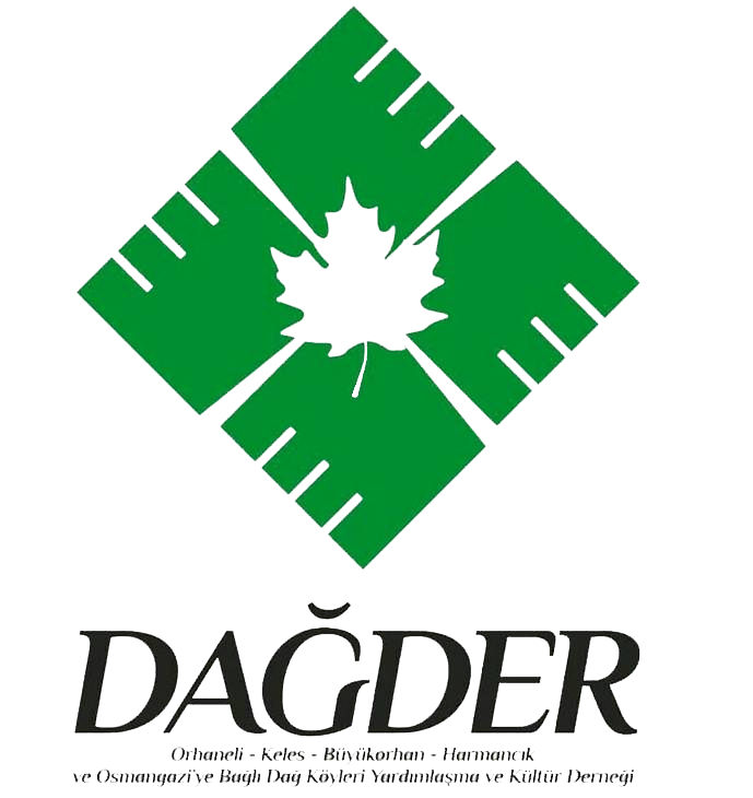 DAĞDER’DEN KÖY OKULLARINA ANLAMLI DESTEK