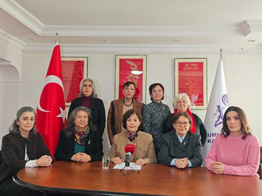 Okullarda Ramazan Etkinliği Tartışması Büyüyor: CKD’den MEB’e Sert Tepki