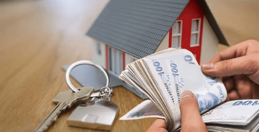 KİRA ARTIŞI GÜNDEMİNDE DEPOZİTO TARTIŞMASI: “20 BİN TL VERDİM, 20 BİN TL Mİ ALACAĞIM?”