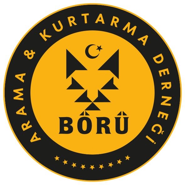 Afetler Kader Değil, İhmalin Sonucudur