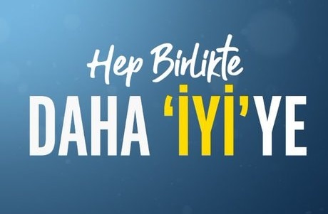 “Nilüfer Algıyla Yönetiliyor, İlçe Çöküşe Sürükleniyor”