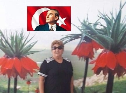 TÜM DEĞERLERİN YOK EDİLİĞİ ORTAMDA SEVGİLİLER (!) GÜNÜ KUTLANIR MI?