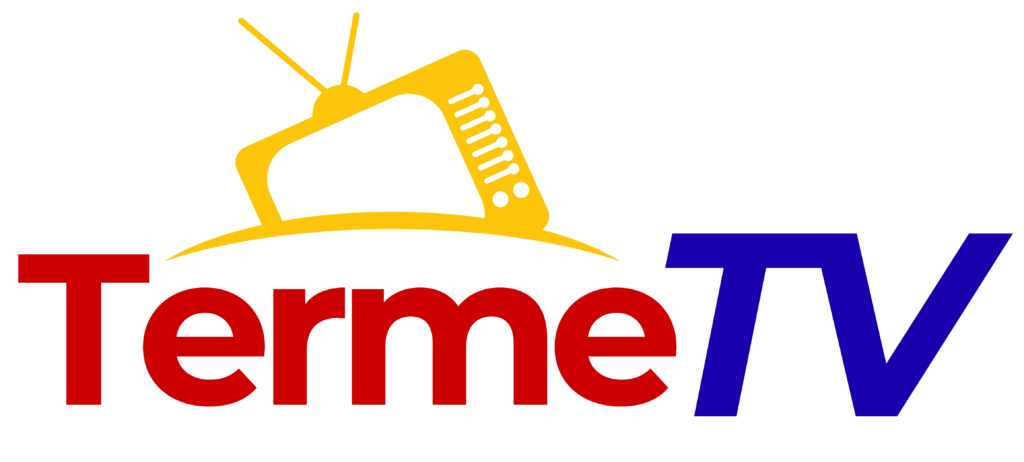 Turan Basın Birliği’nden TV Operasyonu