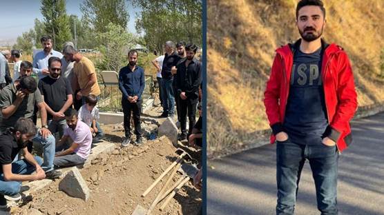 Aydın Karay Hakkındaki İddialar Kamuoyunda Geniş Yankı Uyandırdı