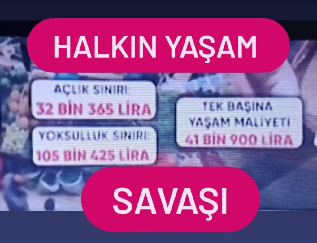 SAVAŞ