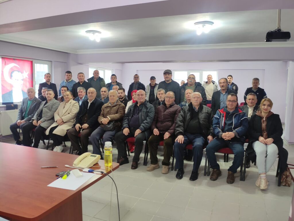 “Laiklikten Taviz, Cumhuriyetten Kopuştur”