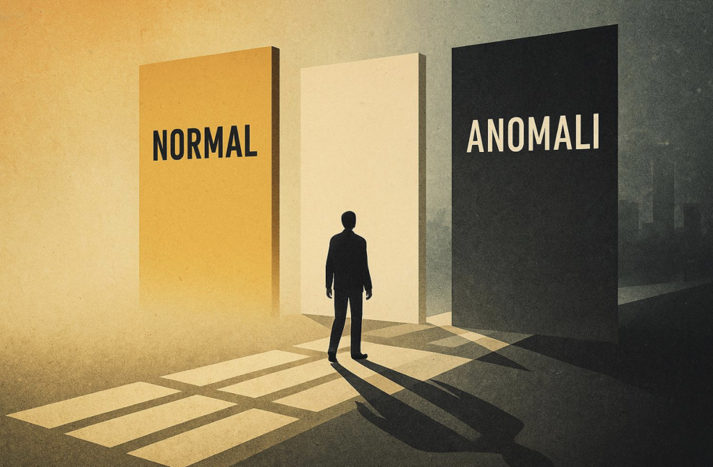 Eski Bir Ülke Liderinin Sıradan Bir Gününden Kare: Gücün Ardından Gelen Sessiz Normalleşme