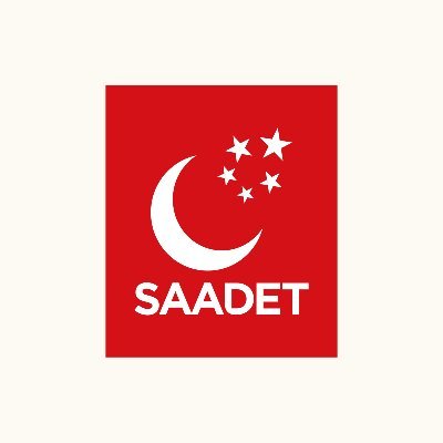 Saadet Partisi Bursa İl Başkanlığı’nda Yeni Görevlendirme