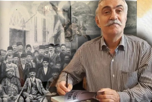 Şehir Kitaplarında Bursa Vurgusu