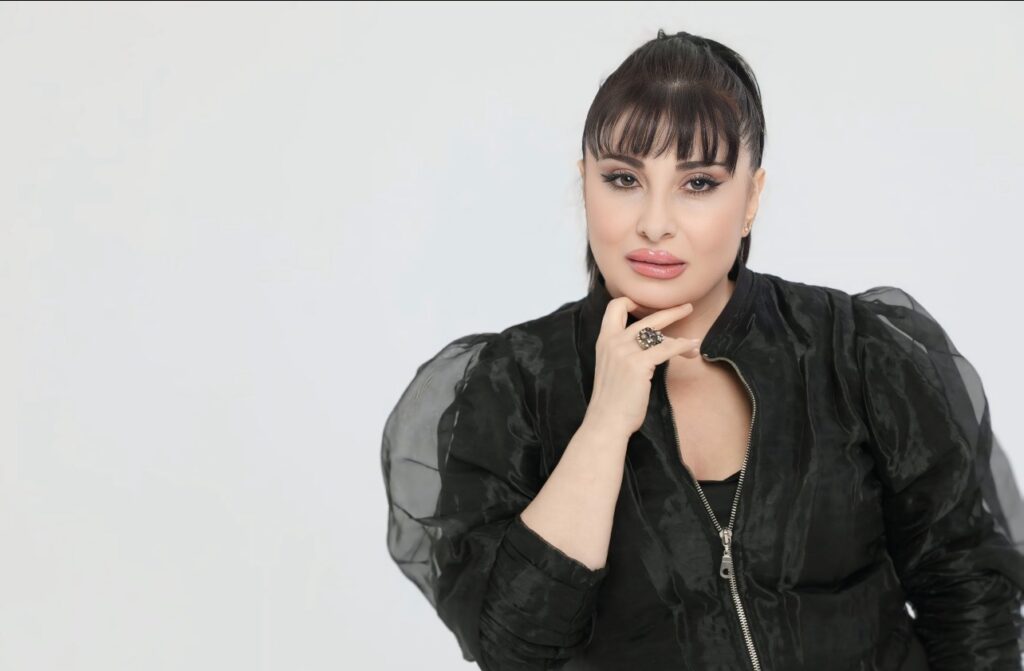 Çilem Duman’dan 2026’ya Damga Vuracak Duygusal Çıkış: