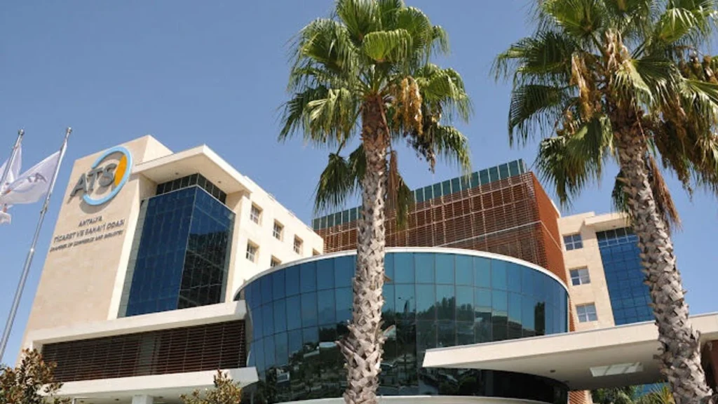 “Artık söz değil, icraat zamanı”