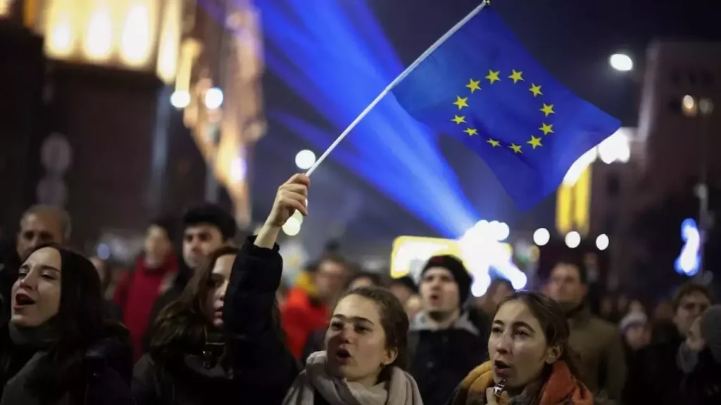 Bulgaristan Devleti’ne Sert Tepki: “Bir Kez Daha Yok Sayılmayı Kabul Etmiyoruz”