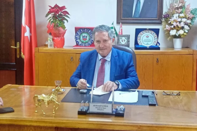 “Türkiye Çıkış Yolu Arıyor, Bu Yol Akıl, Hukuk ve Demokrasiyle Açılır”