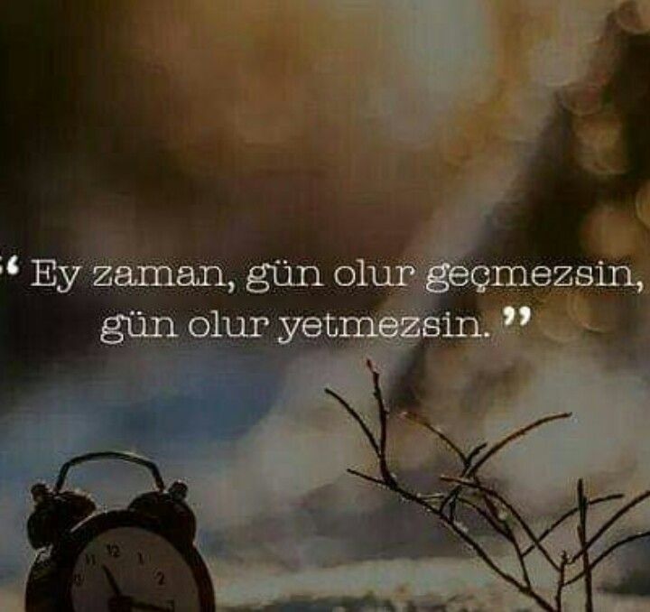 Her Şeyin Fazlası Zehirdir