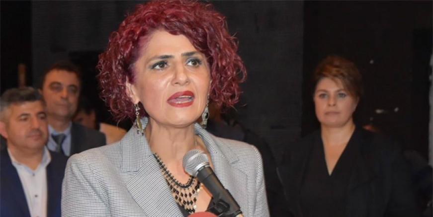 Emekli ve Emekçiler Dernekleri Federasyonu’ndan Hakkaniyetli İntibak Çağrısı