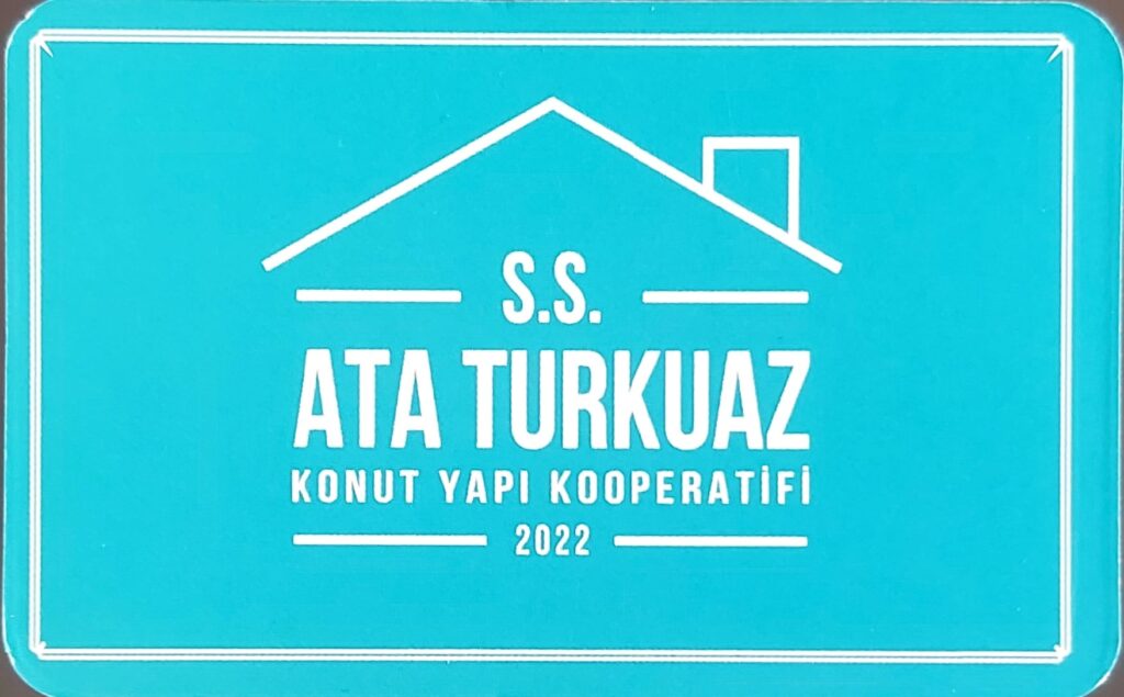 ATSO’da 32 No’lu Komite’de Siyah Liste Sahaya İndi