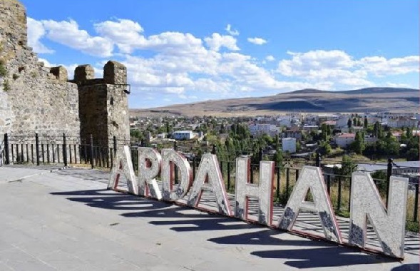 “Serhat’ın Hafızası Dirilişin Sembolüdür”