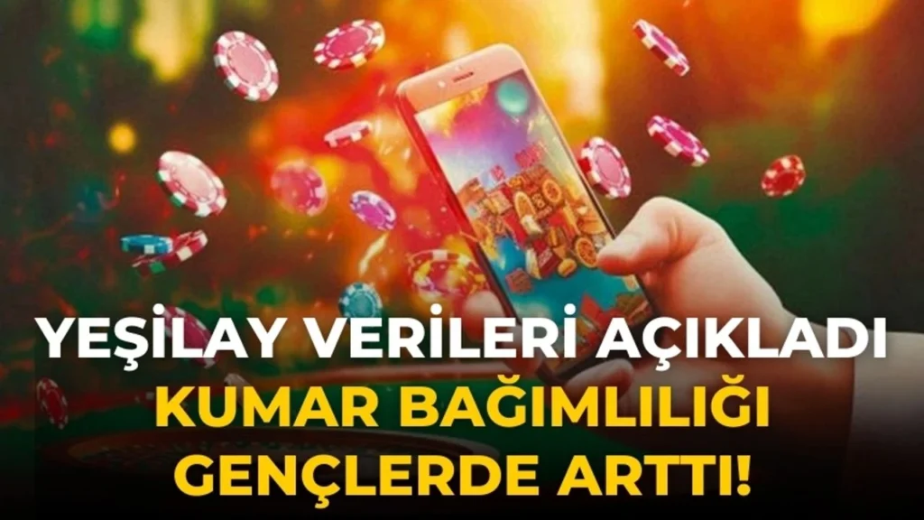 Gemlik’te Mahallelerin Nabzı Tutuldu