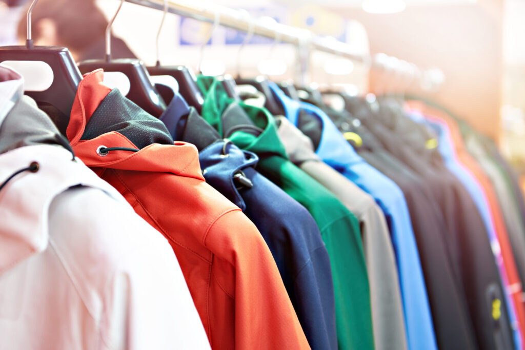 FİKRET BAŞKANIMIZ BİZİM ARKAMIZDA..!!