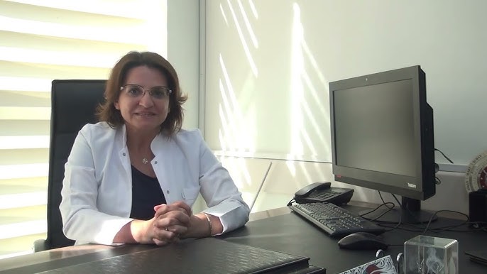 Türk Kardiyoloji Derneği Başkan Yardımcılığına Bursalı Profesör Seçildi