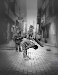 “Bu Çocuklar Nereye Gidiyor?”  Sokakta Büyüyen Bir Neslin Sessiz Çığlığı